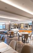 Туры в отель Homeinn Plus Hotel (Ulanhot Hezhan Middle School)