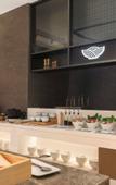Туры в отель Home Inn Plus Qingdao Shanghe Pearl International Expo Center Silk