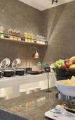 Туры в отель Home Inn Plus Qingdao Shanghe Pearl International Expo Center Silk