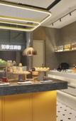 Туры в отель Home Inn Plus Qingdao Shanghe Pearl International Expo Center Silk