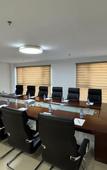 Туры в отель Homeinn Plus Hotel (Weifang Railway Station Yinquan Plaza)