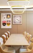 Туры в отель Homeinn Plus Hotel (Weifang Railway Station Yinquan Plaza)