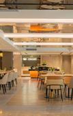 Туры в отель Homeinn Collection Hotel (Huizhou Zhongkai High-Tech Zone Lilin North Station)