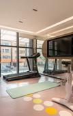 Туры в отель Homeinn Collection Hotel (Huizhou Zhongkai High-Tech Zone Lilin North Station)