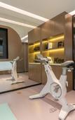 Туры в отель Homeinn Collection Hotel (Huizhou Zhongkai High-Tech Zone Lilin North Station)