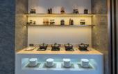 Туры в отель Homeinn Plus Hotel (Weihai Downtown Branch