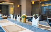 Туры в отель Homeinn Plus Hotel (Weihai Downtown Branch