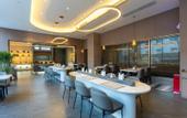 Туры в отель Homeinn Plus Hotel (Weihai Downtown Branch