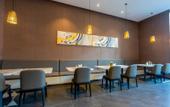 Туры в отель Homeinn Plus Hotel (Weihai Downtown Branch