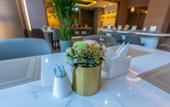 Туры в отель Homeinn Plus Hotel (Weihai Downtown Branch
