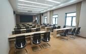Туры в отель Homeinn Plus Hotel (Weihai Downtown Branch