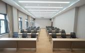 Туры в отель Homeinn Plus Hotel (Weihai Downtown Branch