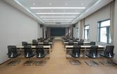 Туры в отель Homeinn Plus Hotel (Weihai Downtown Branch