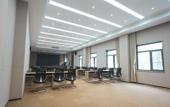 Туры в отель Homeinn Plus Hotel (Weihai Downtown Branch