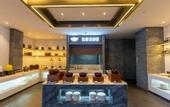 Туры в отель Homeinn Plus Hotel (Weihai Downtown Branch
