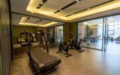 Туры в отель Homeinn Plus Hotel (Weihai Downtown Branch