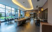 Туры в отель Homeinn Plus Hotel (Weihai Downtown Branch