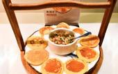 Туры в отель Homeinn Plus Hotel (Weihai Downtown Branch