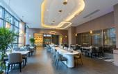 Туры в отель Homeinn Plus Hotel (Weihai Downtown Branch