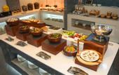 Туры в отель Homeinn Plus Hotel (Weihai Downtown Branch