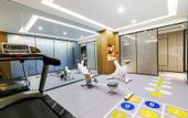 Туры в отель Homeinn Plus Hotel (Aksu Jiefangbei Road Airport)