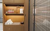 Туры в отель Homeinn Plus Hotel (Aksu Jiefangbei Road Airport)