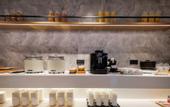 Туры в отель Homeinn Plus Hotel (Aksu Jiefangbei Road Airport)