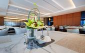 Туры в отель Homeinn Plus Hotel (Aksu Jiefangbei Road Airport)