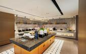 Туры в отель Homeinn Plus Hotel (Aksu Jiefangbei Road Airport)