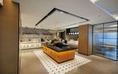 Туры в отель Homeinn Plus Hotel (Aksu Jiefangbei Road Airport)