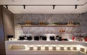Туры в отель Homeinn Plus Hotel (Aksu Jiefangbei Road Airport)