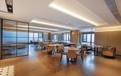 Туры в отель Homeinn Plus Hotel (Aksu Jiefangbei Road Airport)