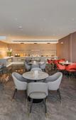 Туры в отель Homeinn Motel Hotel (Wangcheng Park Wanda Plaza)