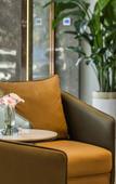 Туры в отель Homeinn Motel Hotel (Wangcheng Park Wanda Plaza)
