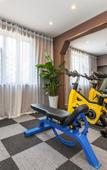 Туры в отель Homeinn Motel Hotel (Wangcheng Park Wanda Plaza)