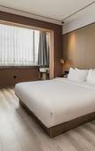 Туры в отель Homeinn Motel Hotel (Wangcheng Park Wanda Plaza)