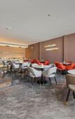 Туры в отель Homeinn Motel Hotel (Wangcheng Park Wanda Plaza)