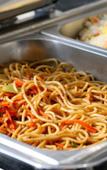Туры в отель Homeinn Motel Hotel (Wangcheng Park Wanda Plaza)