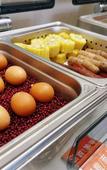 Туры в отель Homeinn Motel Hotel (Wangcheng Park Wanda Plaza)