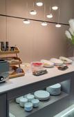 Туры в отель Homeinn Motel Hotel (Wangcheng Park Wanda Plaza)