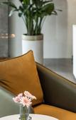 Туры в отель Homeinn Motel Hotel (Wangcheng Park Wanda Plaza)