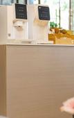 Туры в отель Homeinn Motel Hotel (Wangcheng Park Wanda Plaza)