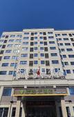 Туры в отель Homeinn Pebble Hotel (Changfeng Shuijiahu High-speed Railway Station)