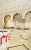 Туры в отель Rujia Ruibai Cloud Hotel (Changzhou Menghe Town Branch)