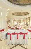 Туры в отель Rujia Ruibai Cloud Hotel (Changzhou Menghe Town Branch)