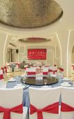 Туры в отель Rujia Ruibai Cloud Hotel (Changzhou Menghe Town Branch)