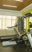 Туры в отель Rujia Ruibai Cloud Hotel (Changzhou Menghe Town Branch)