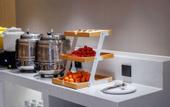 Туры в отель Homeinns & Rudback Cloud hotel
