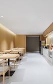 Туры в отель Homeinns & Rudback Cloud hotel