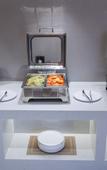 Туры в отель Homeinns & Rudback Cloud hotel